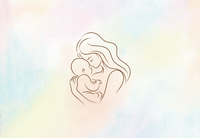 Music Psychotherapy Group - Baby Bonding